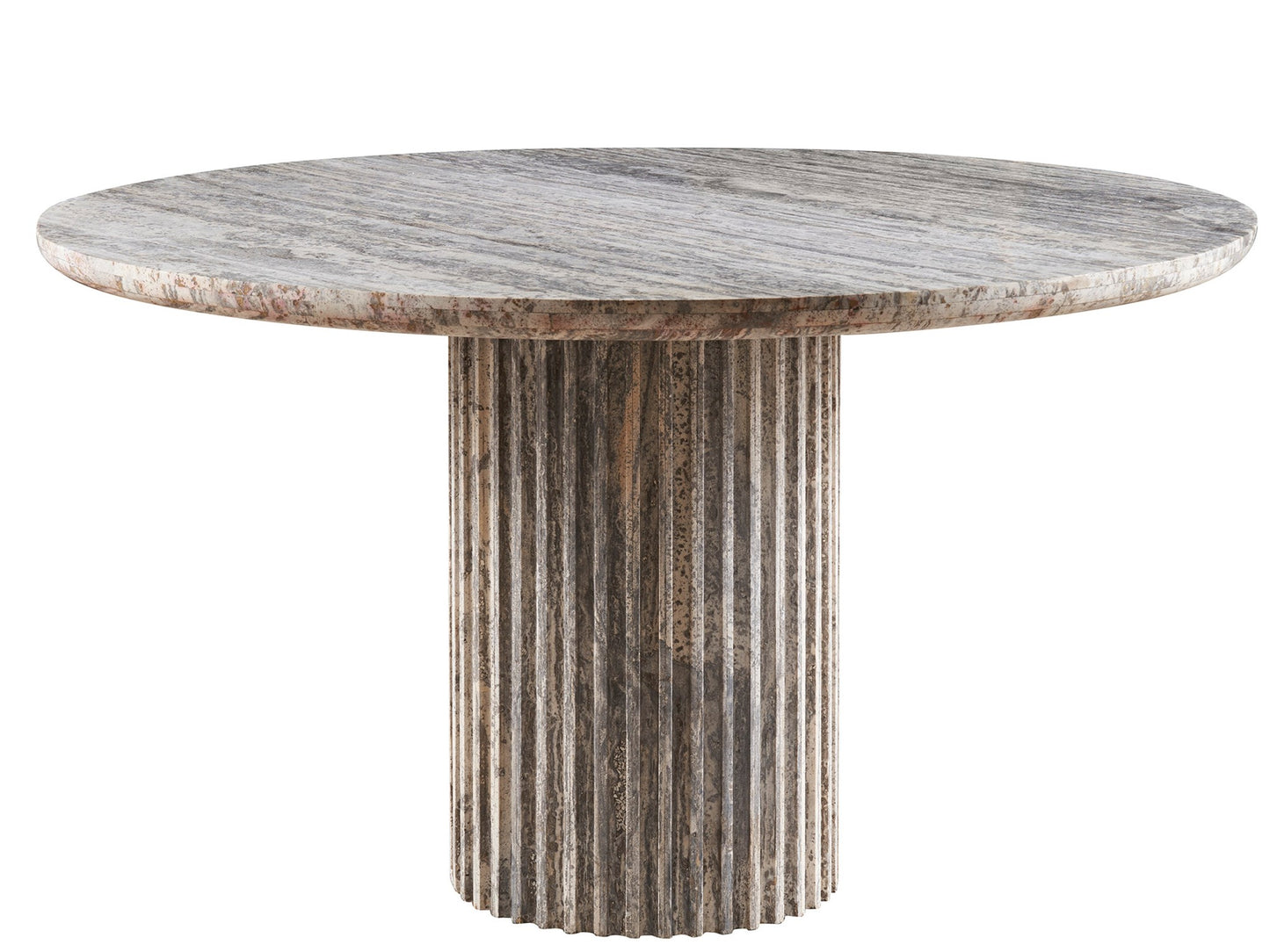 Modern Meadow Dining Table