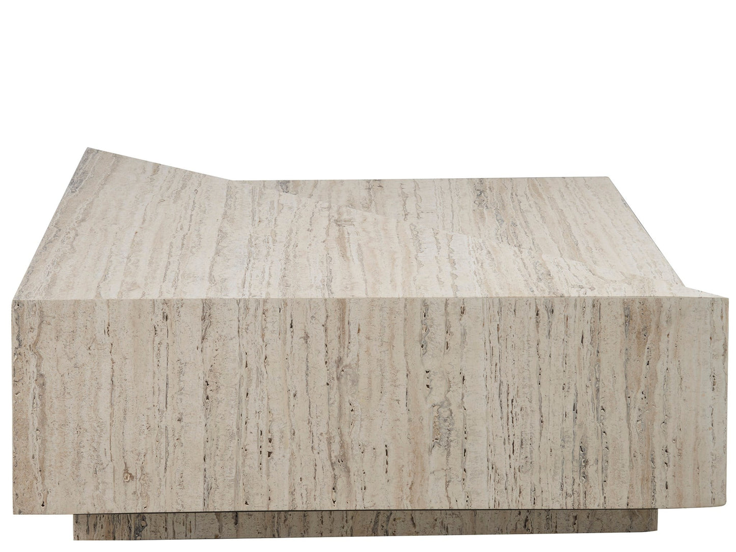 Modern Daxton Cocktail Table