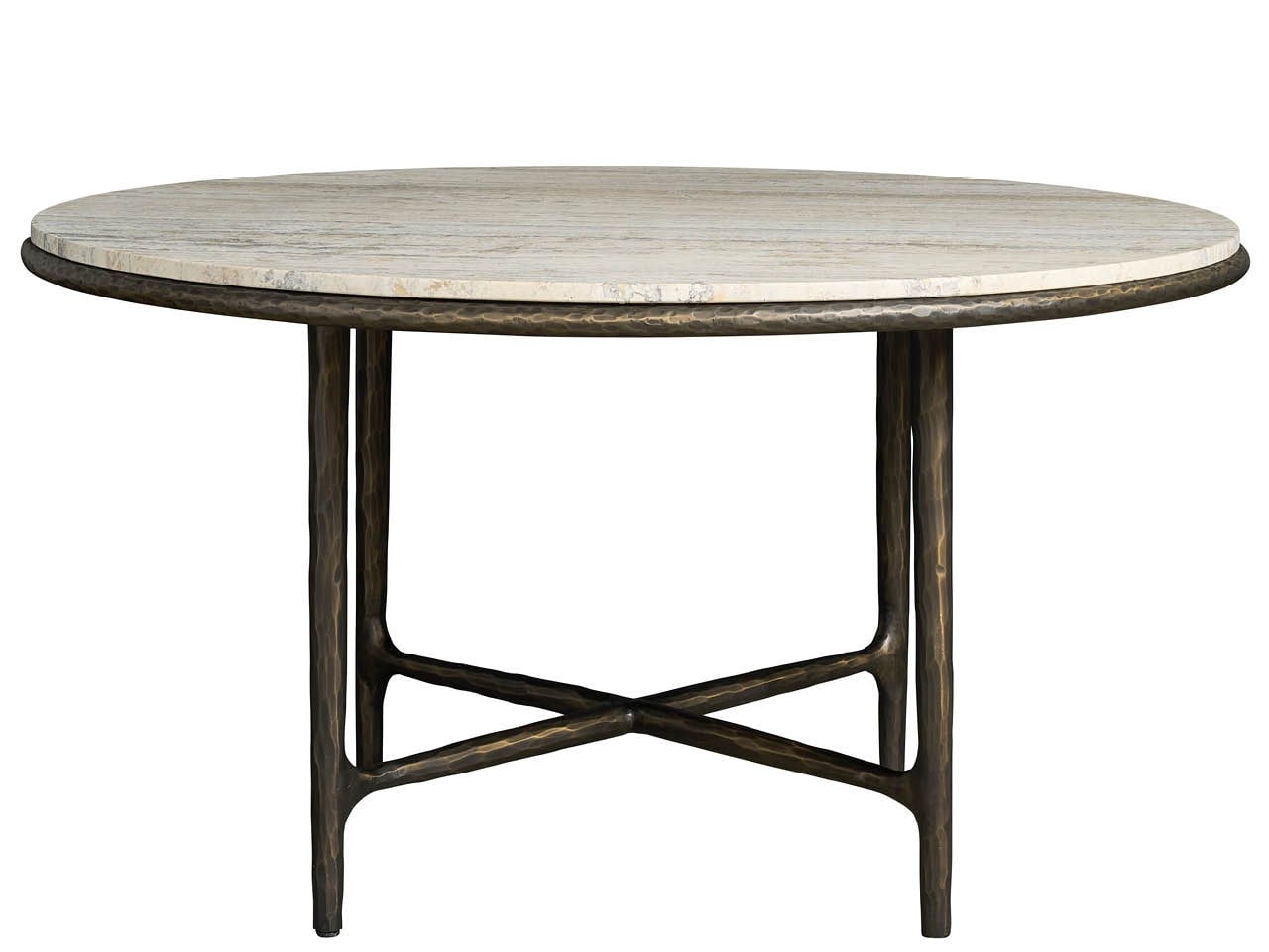 Griffith Park Griffith Park Round Dining Table