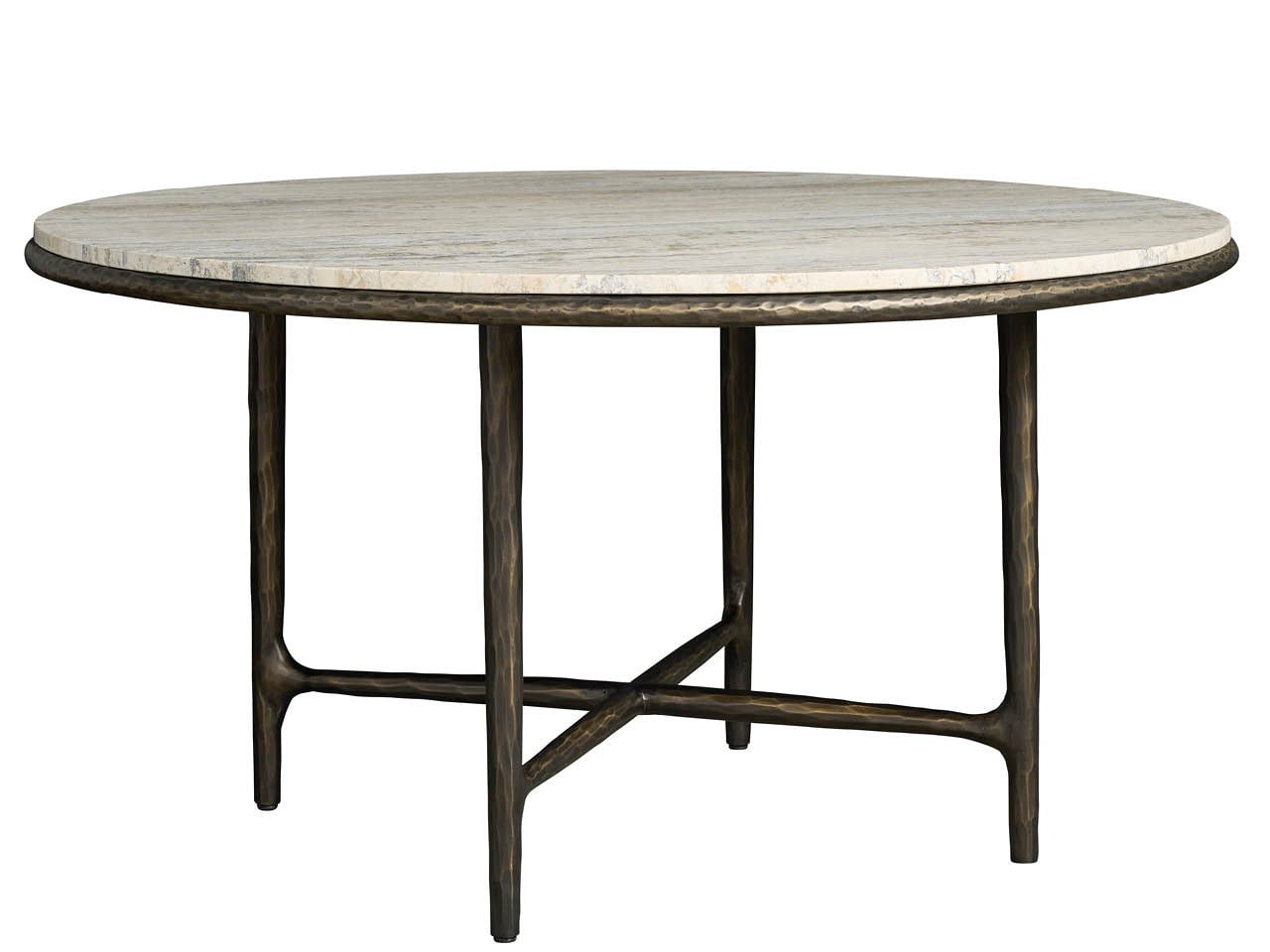 Griffith Park Griffith Park Round Dining Table