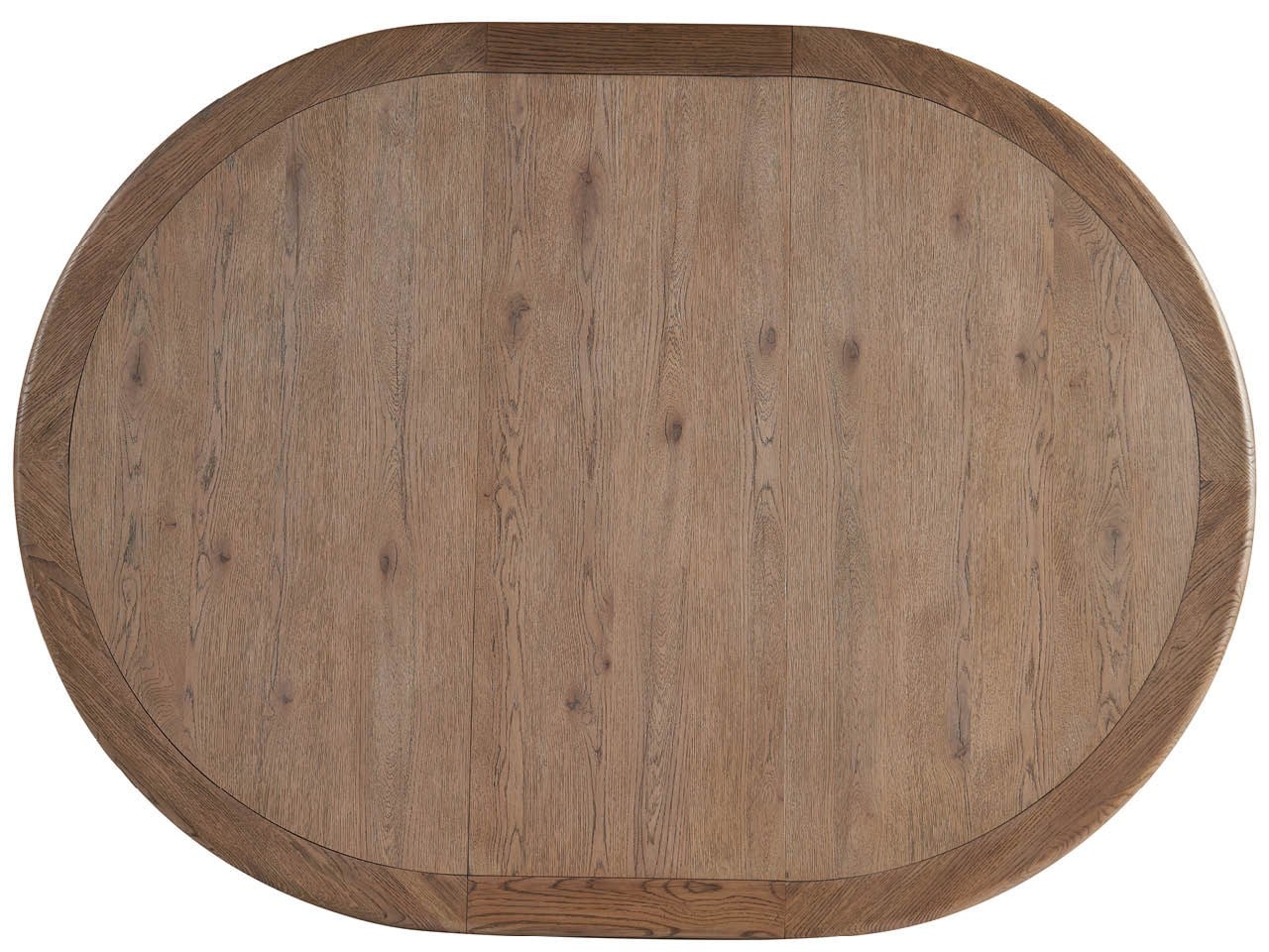 Griffith Park Sienna Round Dining Table