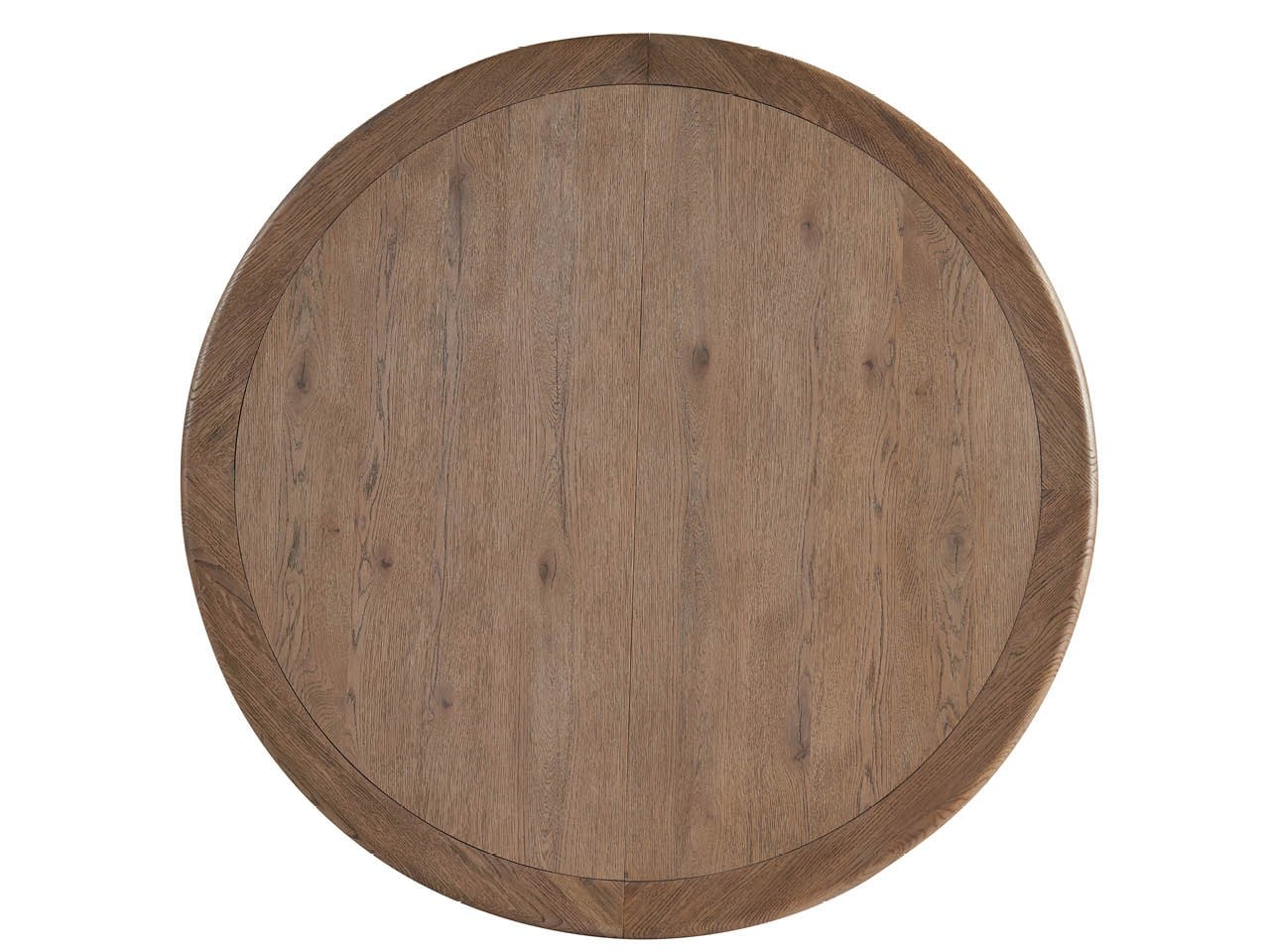 Griffith Park Sienna Round Dining Table