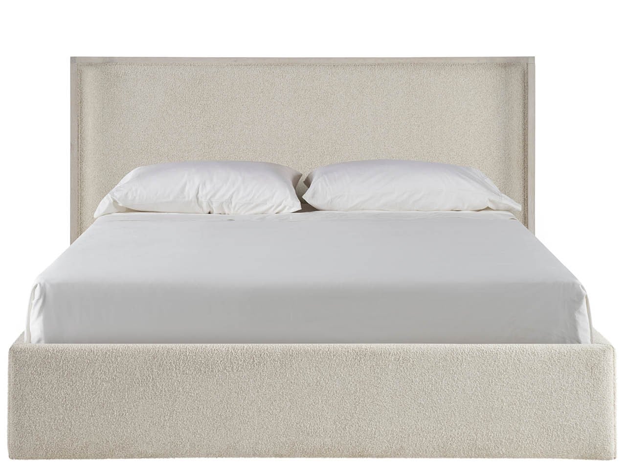 Avaline Owen Storage Bed King