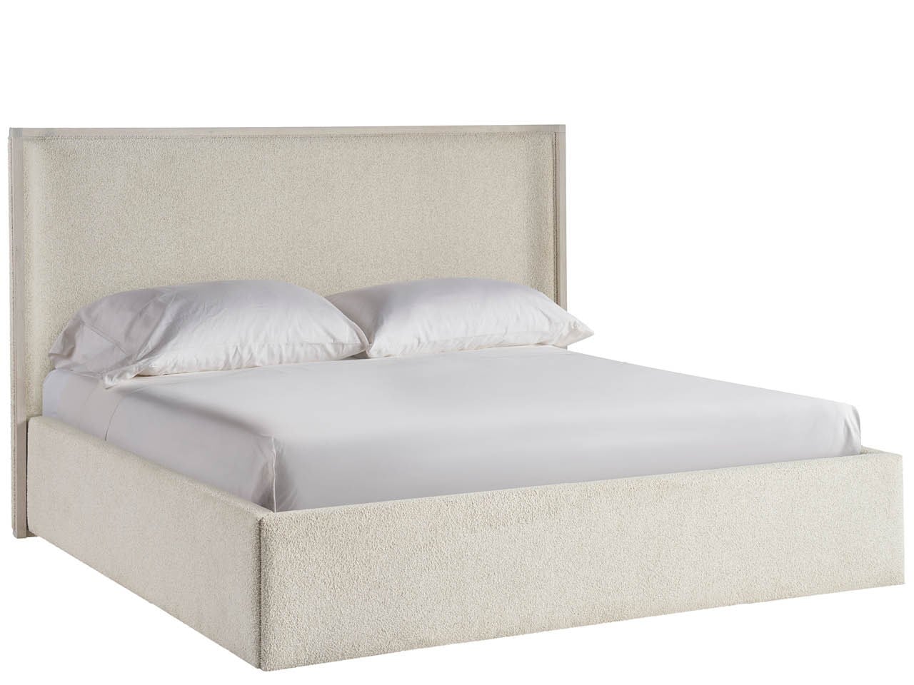 Avaline Owen Storage Bed King