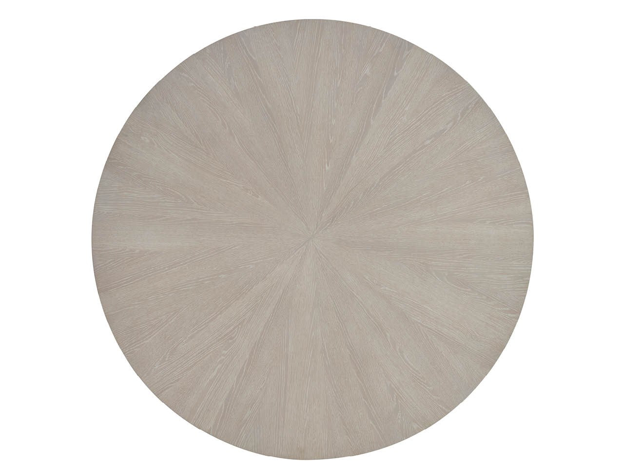 Avaline Carmen Round Table