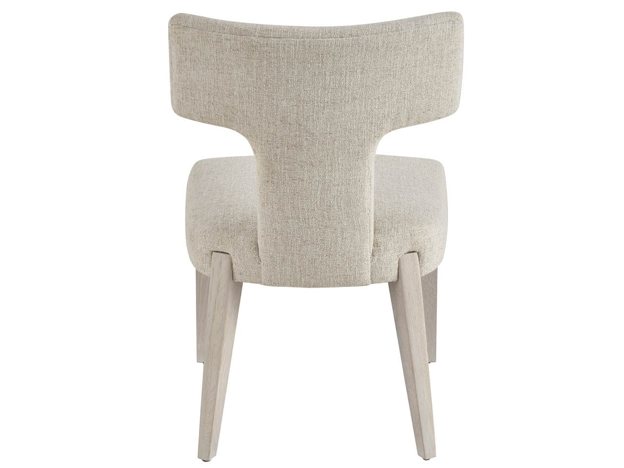 Avaline Raen Side Chair