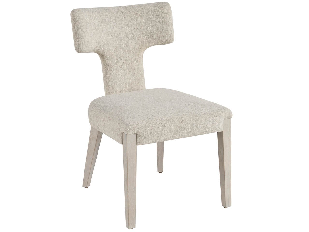 Avaline Raen Side Chair