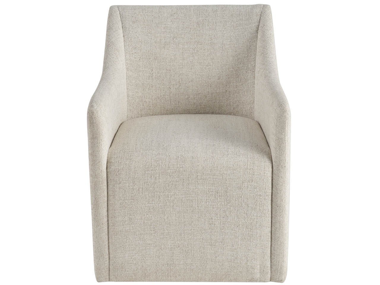 Avaline Walsh Upholstered Dining Chair