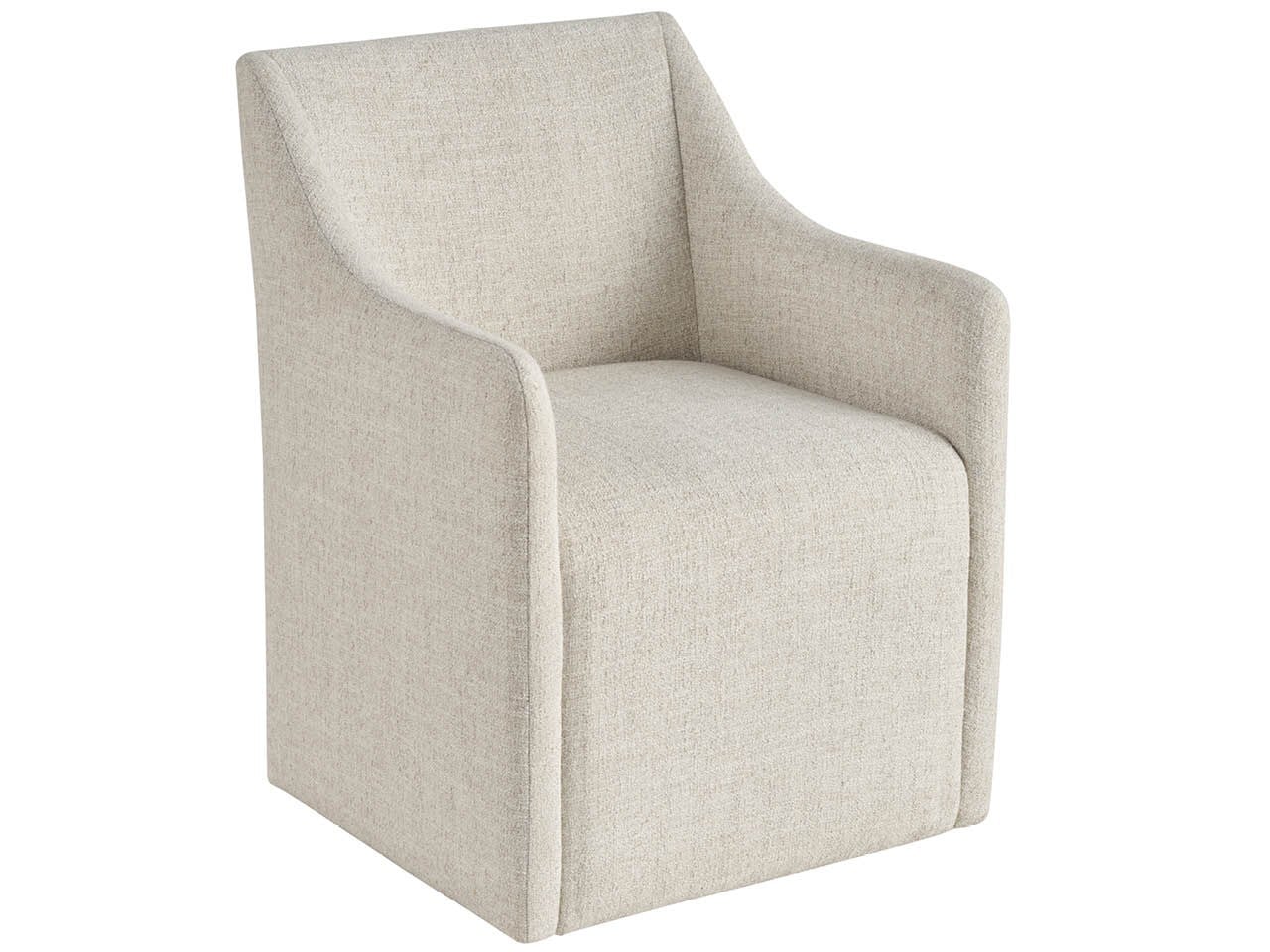 Avaline Walsh Upholstered Dining Chair