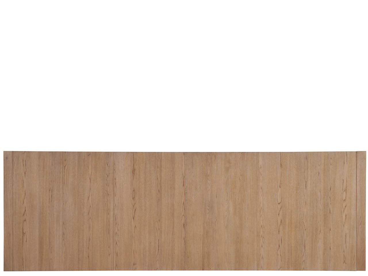 Avaline Volpi Dining Table