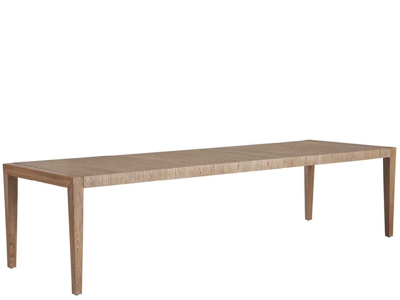 Avaline Volpi Dining Table