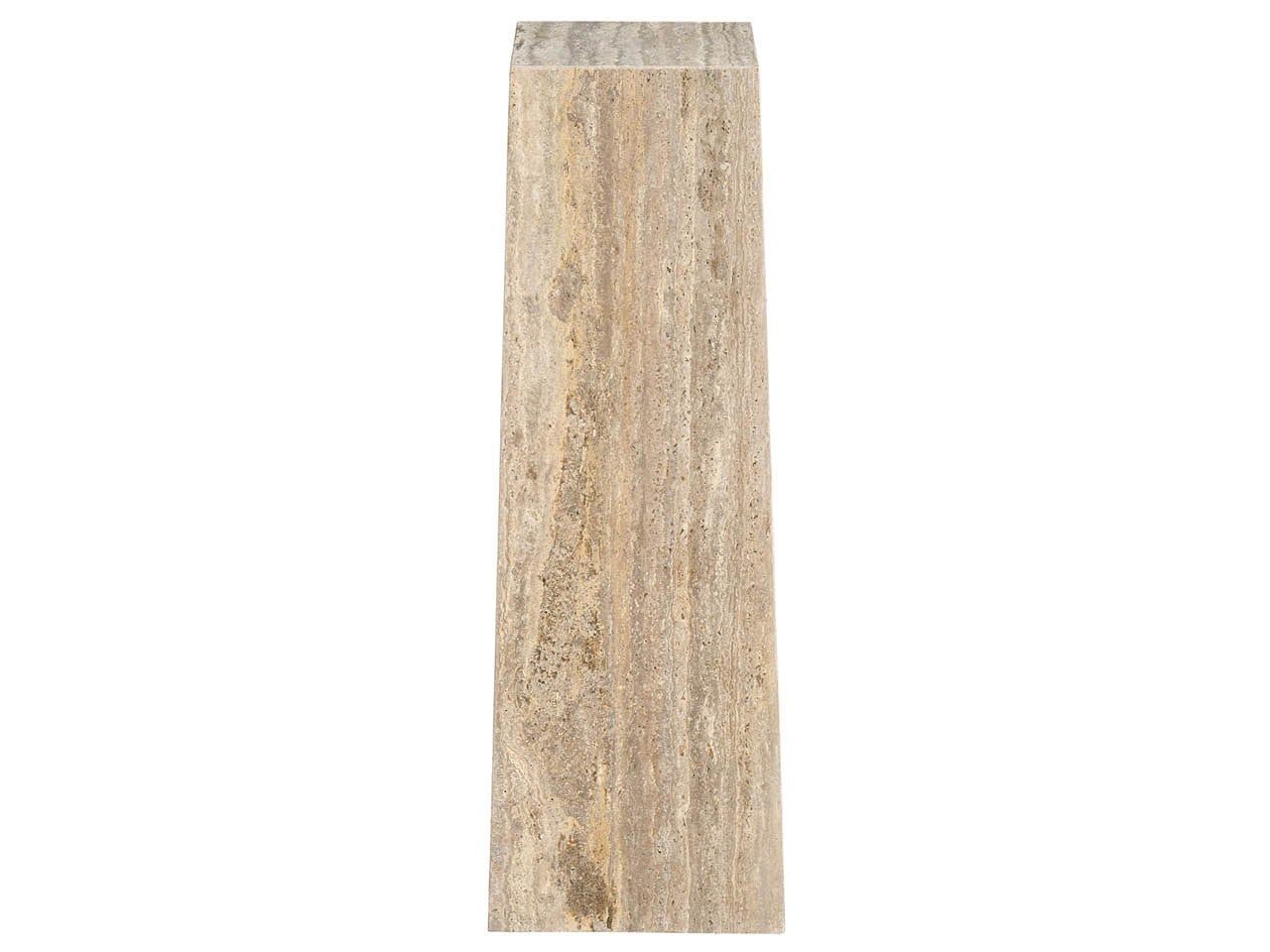 Avaline Rollier Spot Table Large