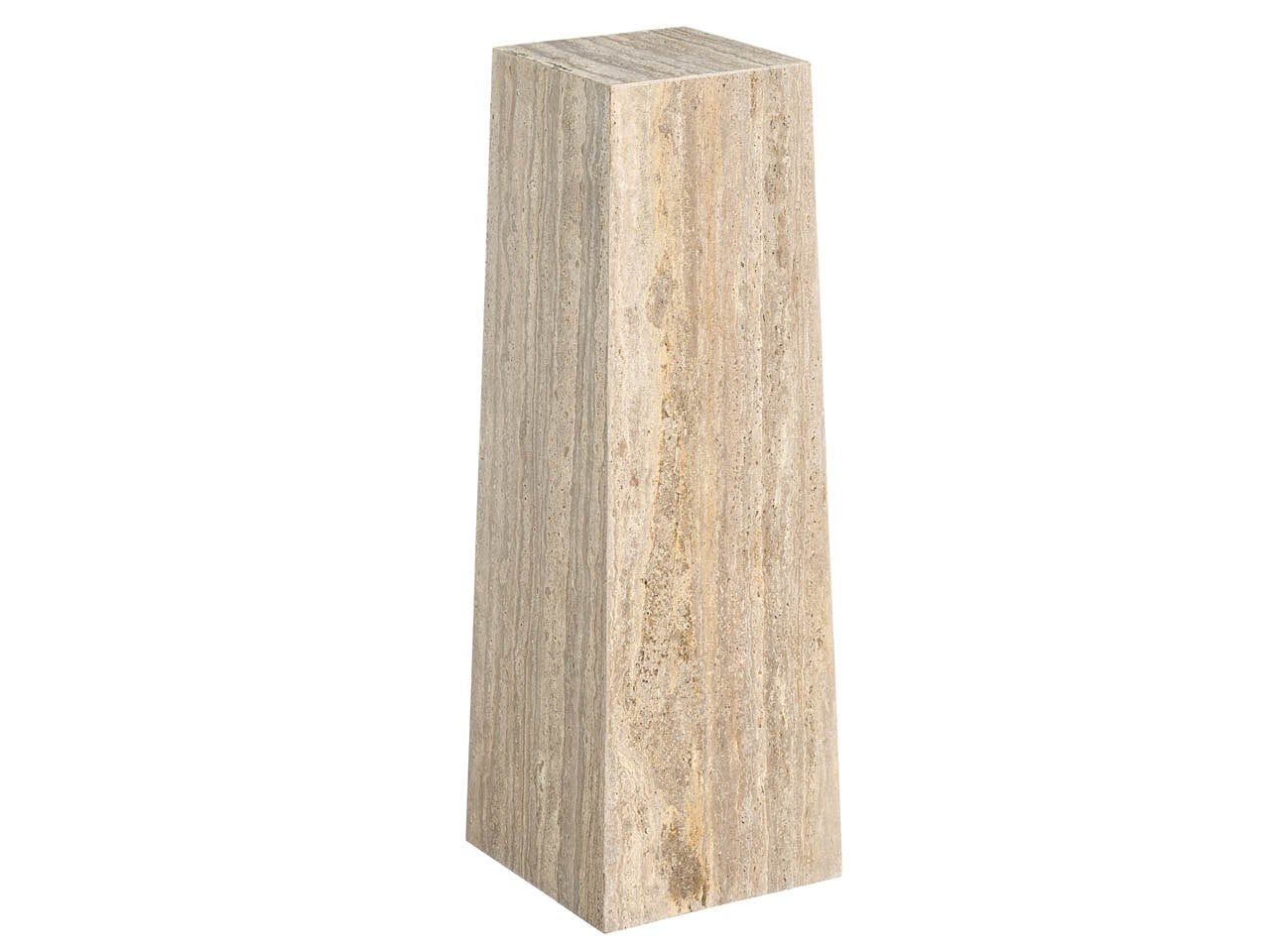 Avaline Rollier Spot Table Large