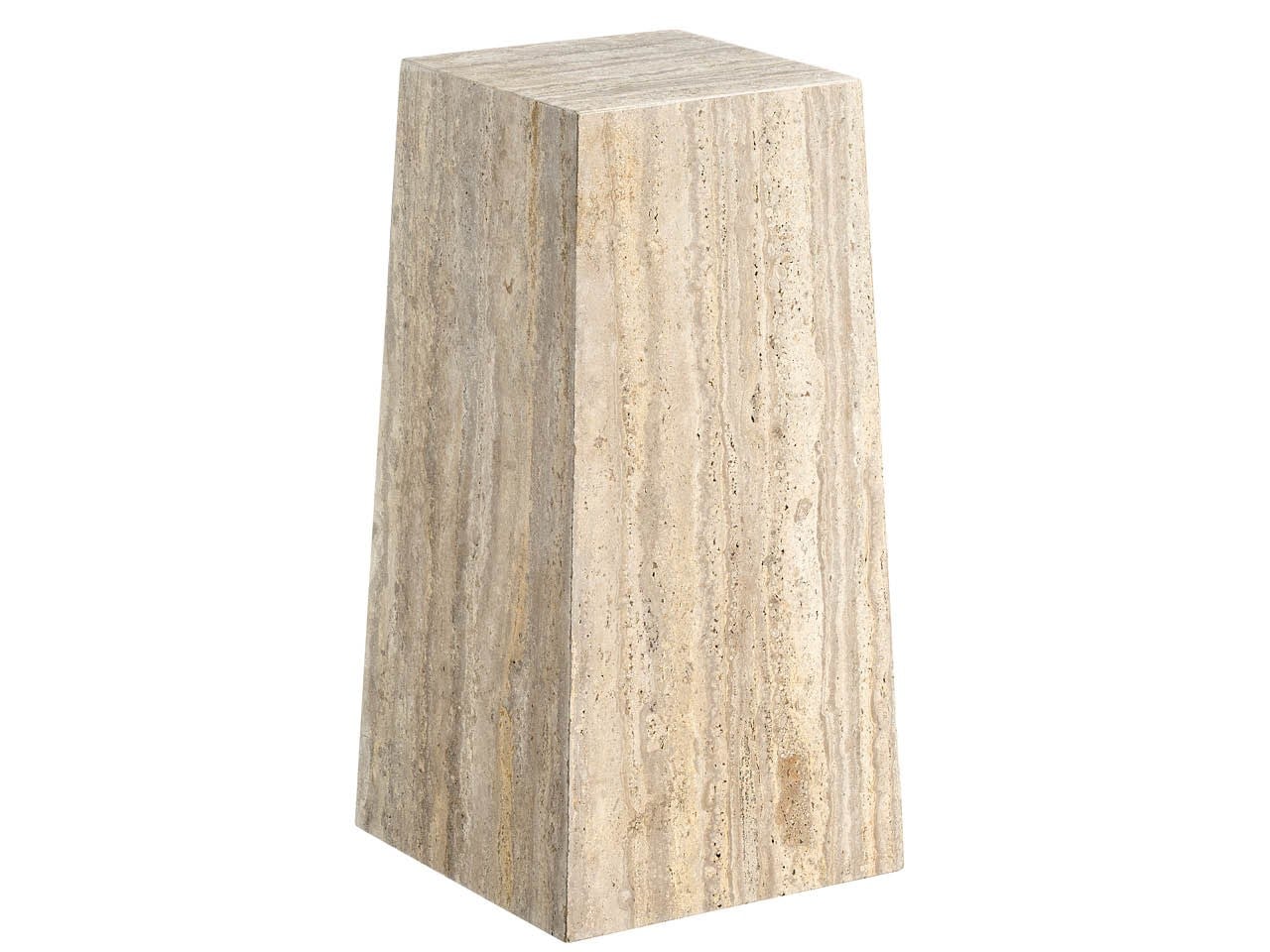 Avaline Rollier Spot Table Small