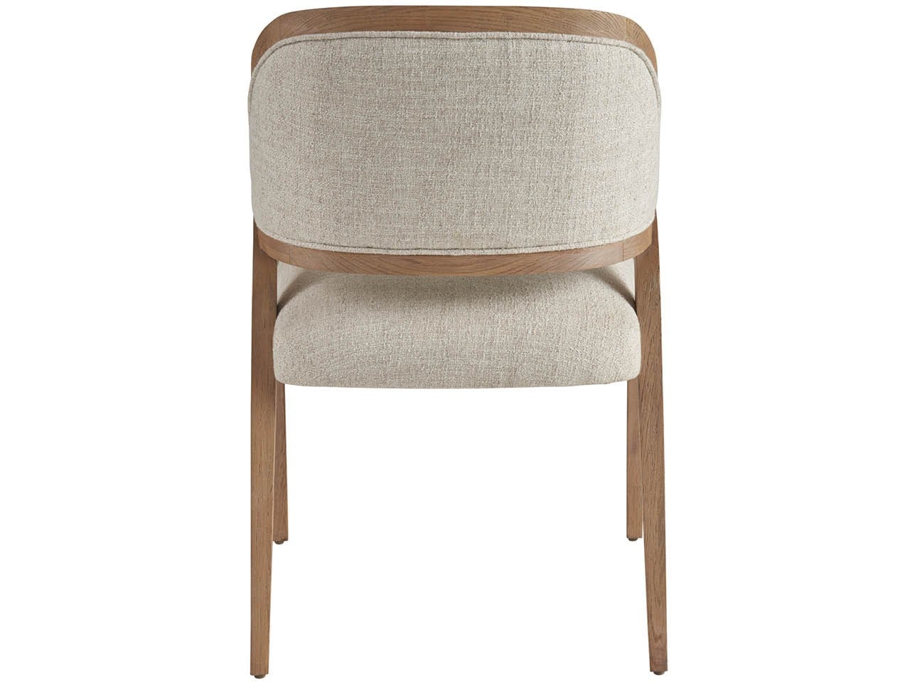 Avaline Avaline Arm Chair