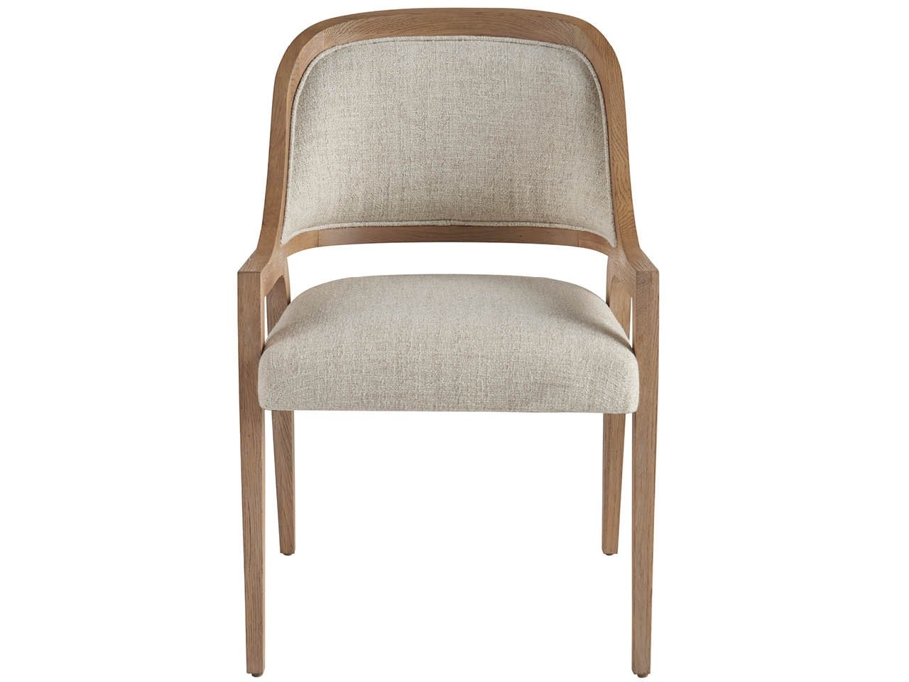Avaline Avaline Arm Chair