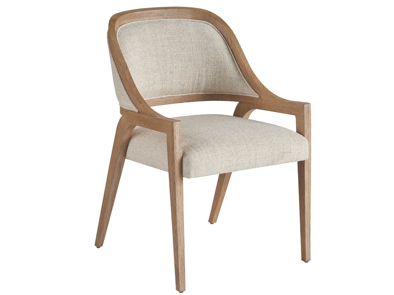 Avaline Avaline Arm Chair