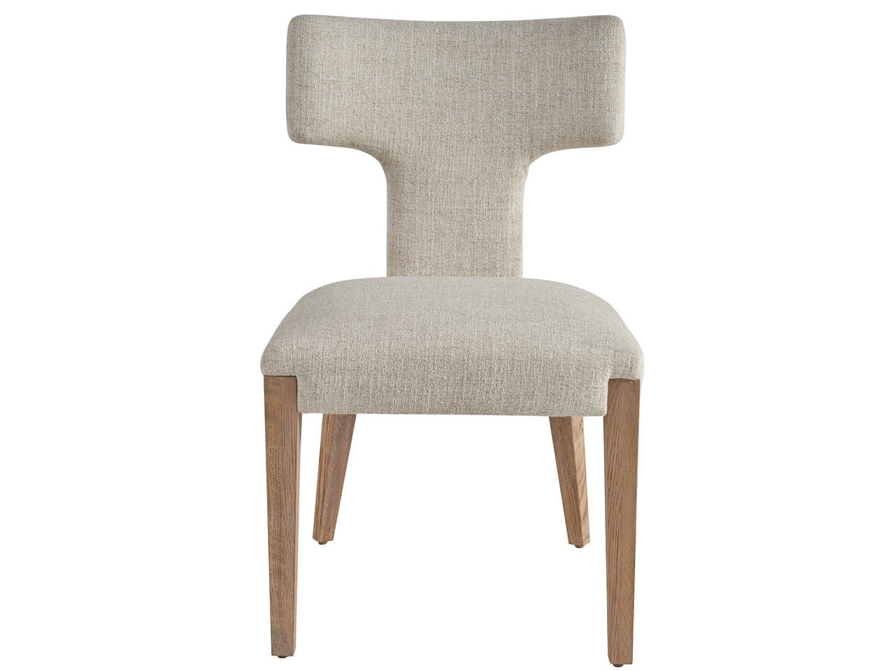 Avaline Raen Side Chair