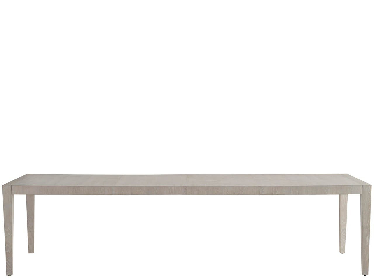 Avaline Avaline Dining Table
