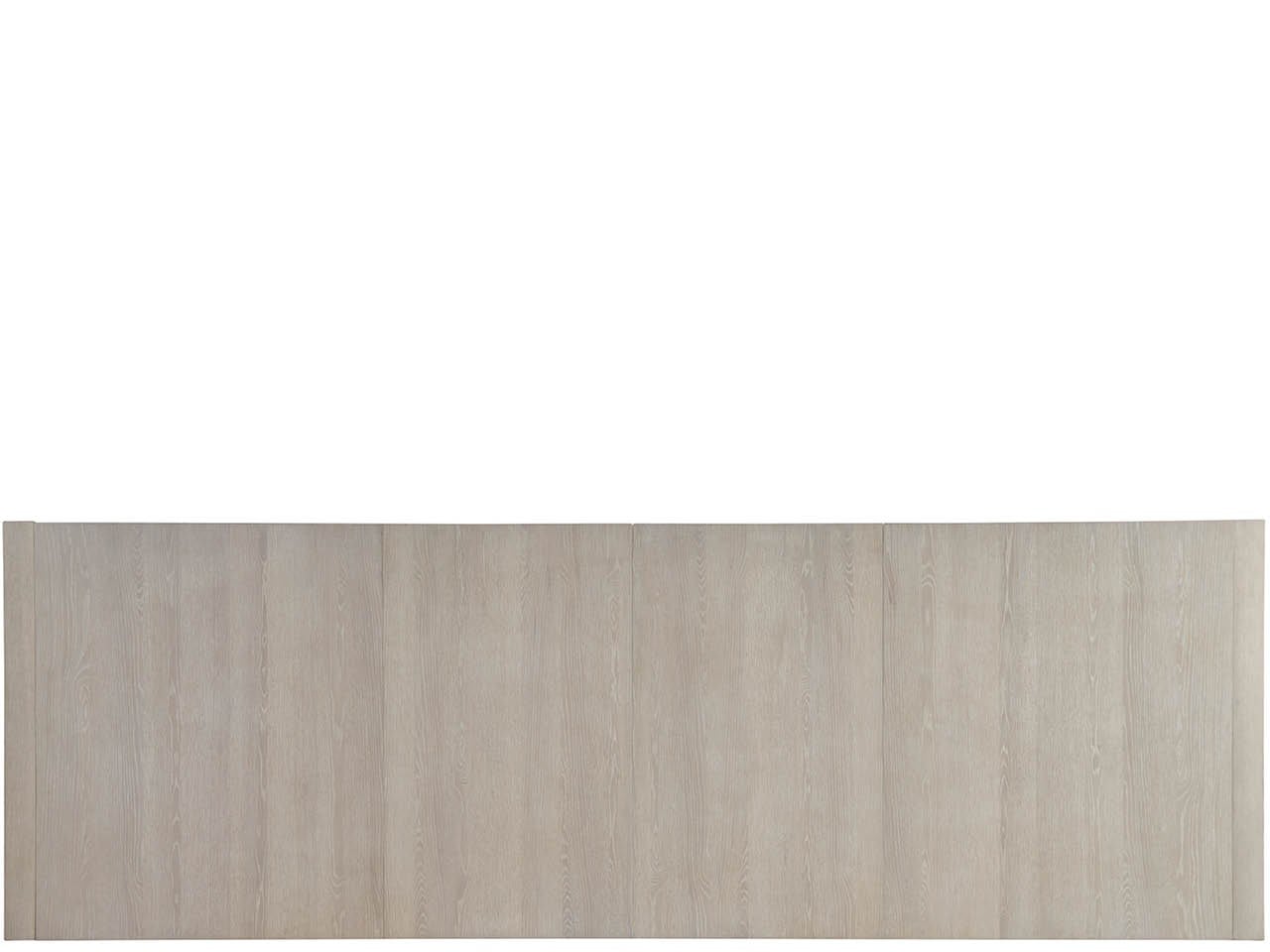 Avaline Avaline Dining Table
