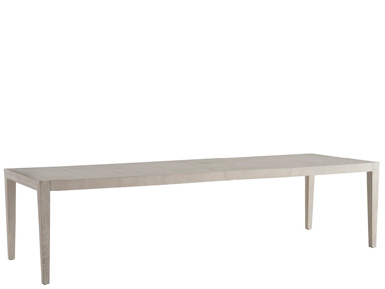 Avaline Avaline Dining Table