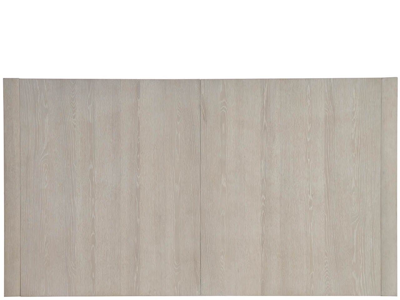 Avaline Avaline Dining Table
