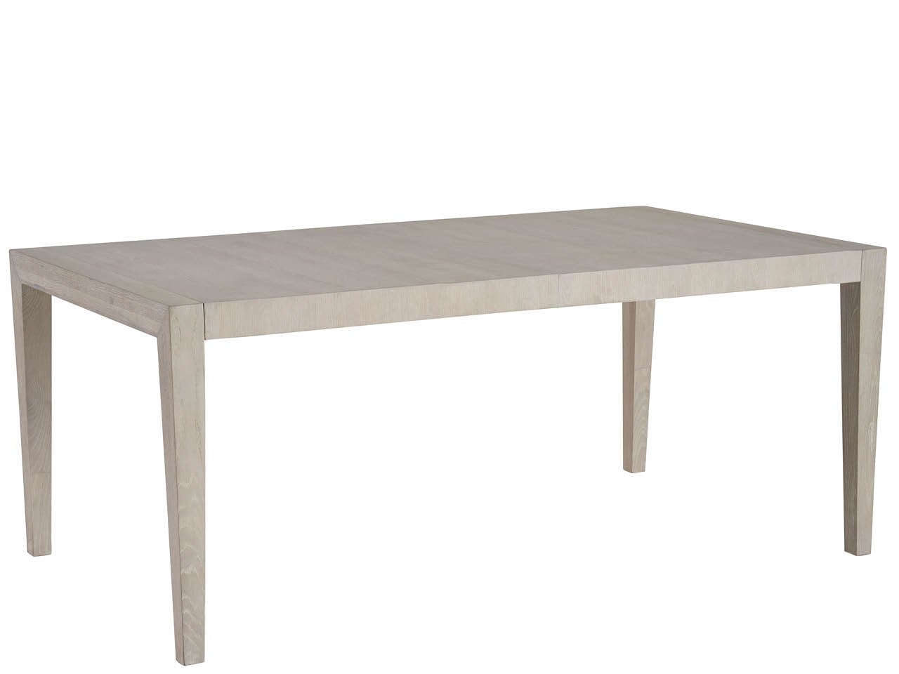 Avaline Avaline Dining Table