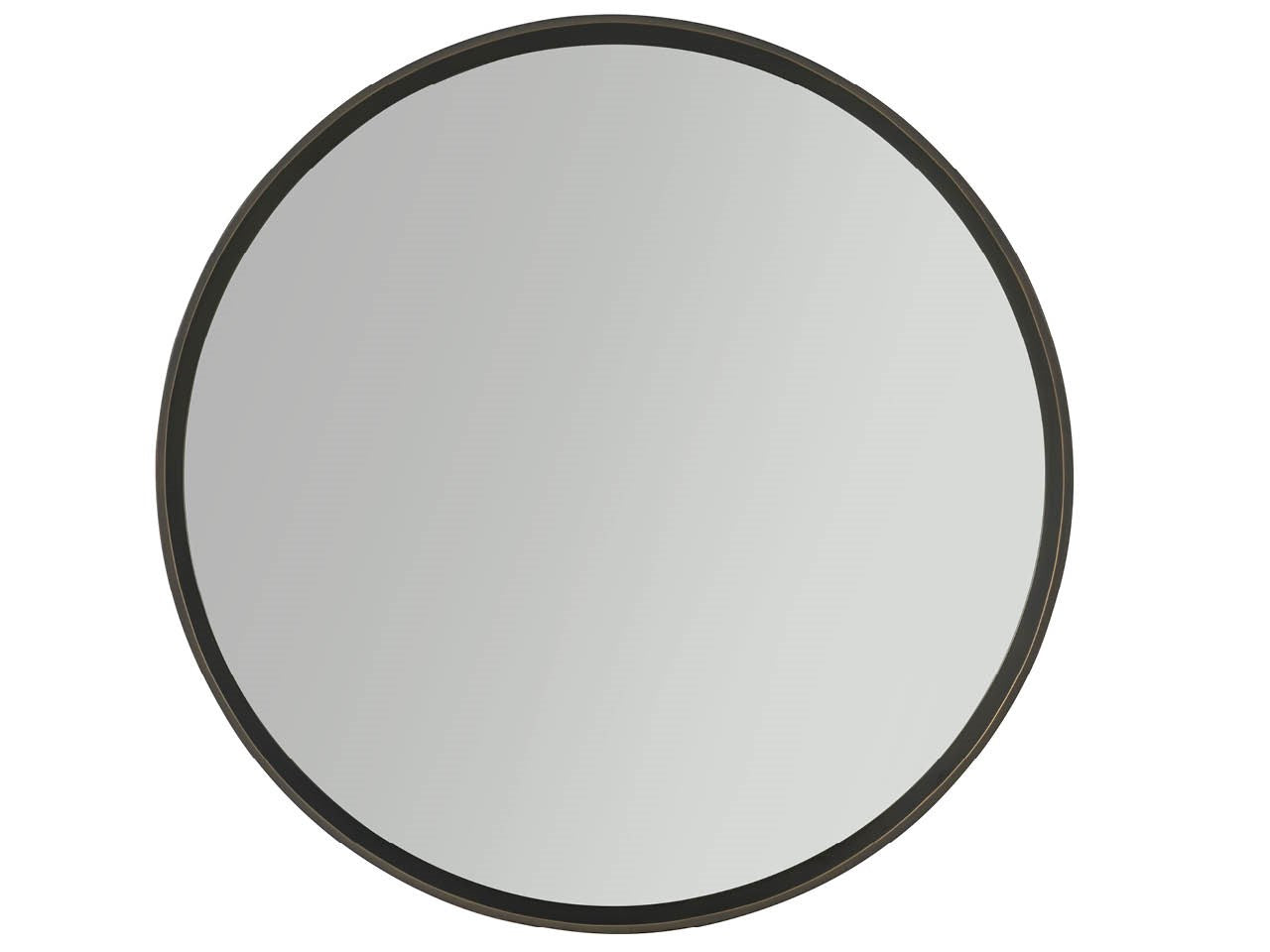 Dwell Dwell Mirror