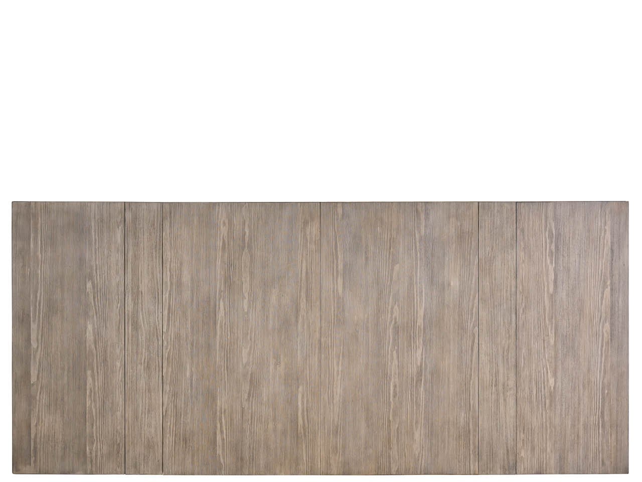 Dwell Boulder Dining Table