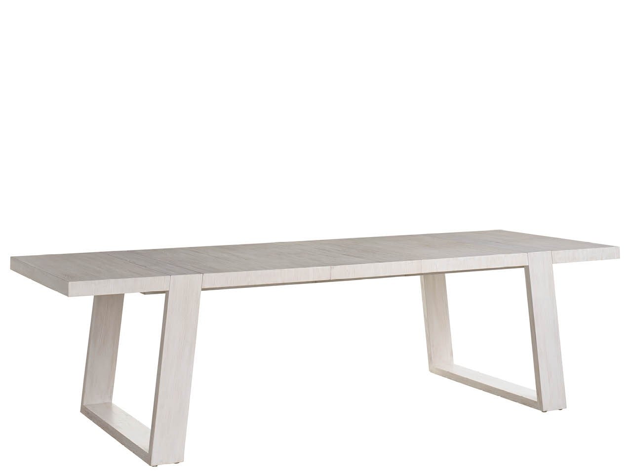 Dwell River Rock Dining Table