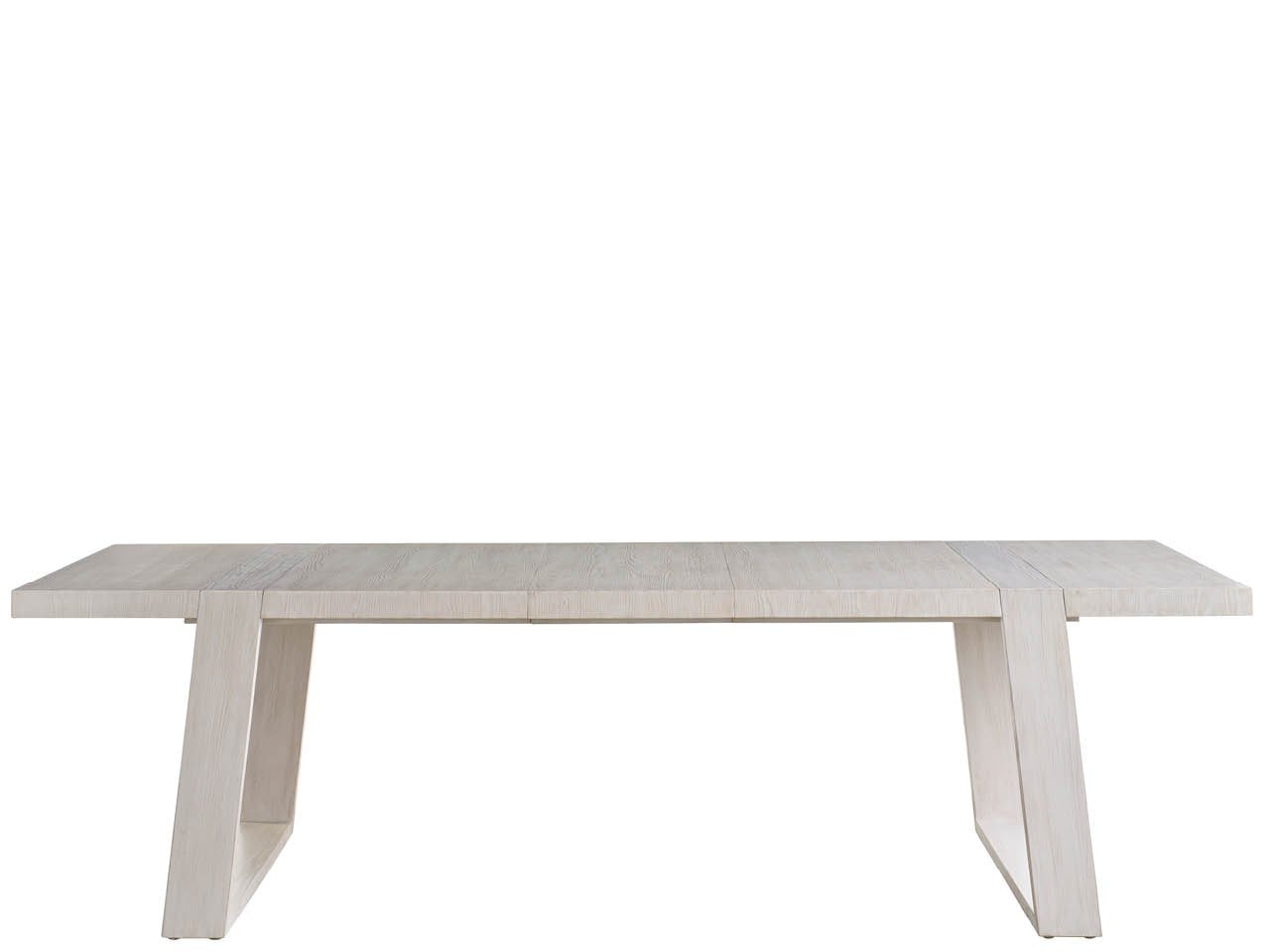 Dwell River Rock Dining Table