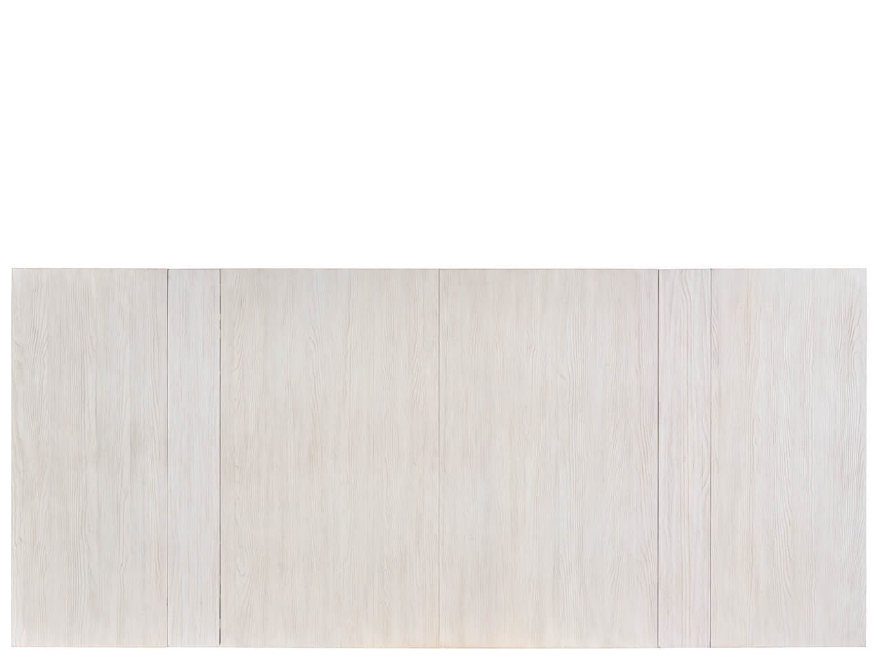 Dwell River Rock Dining Table