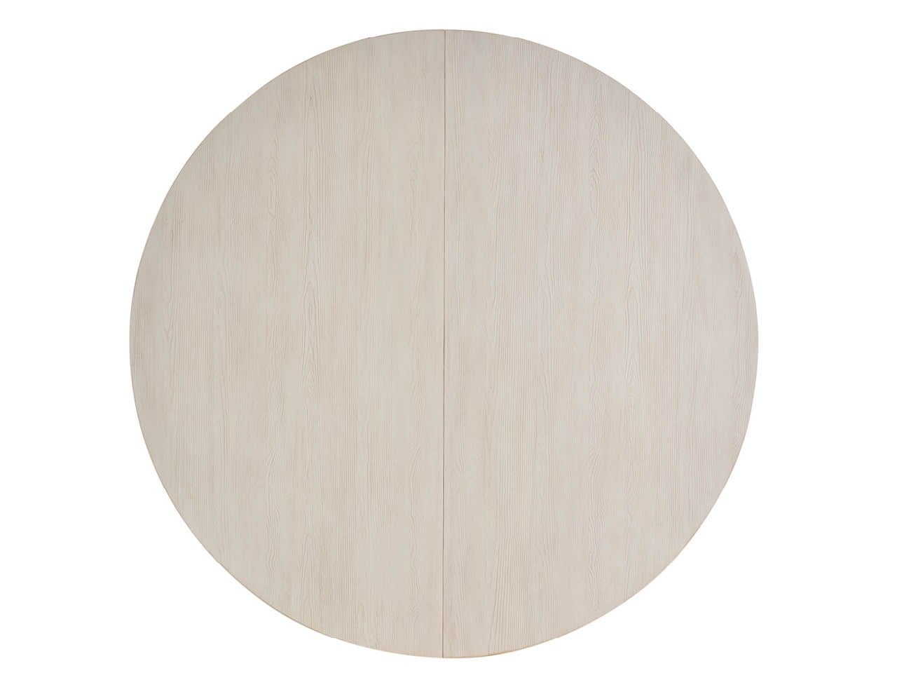 Dwell River Rock Round Dining Table