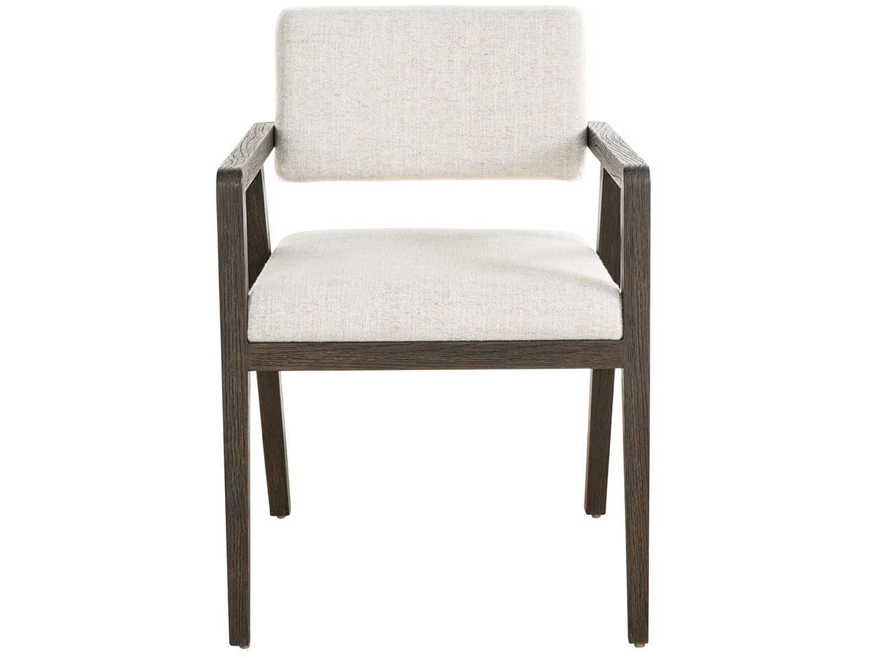 Modern Sable Arm Chair