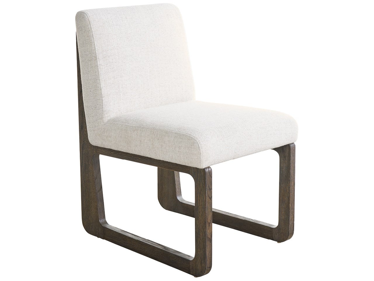 Modern Sable Side Chair