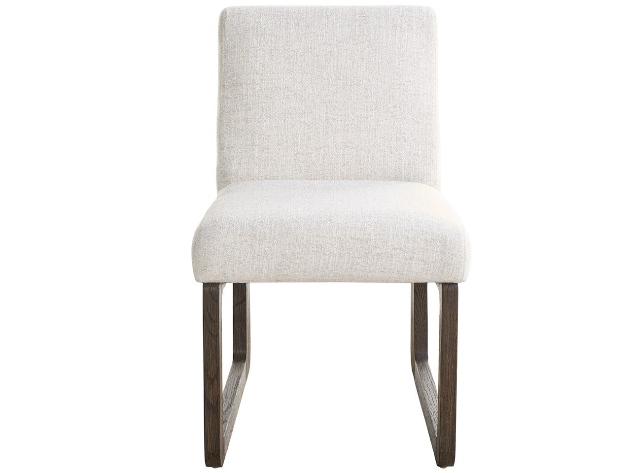 Modern Sable Side Chair