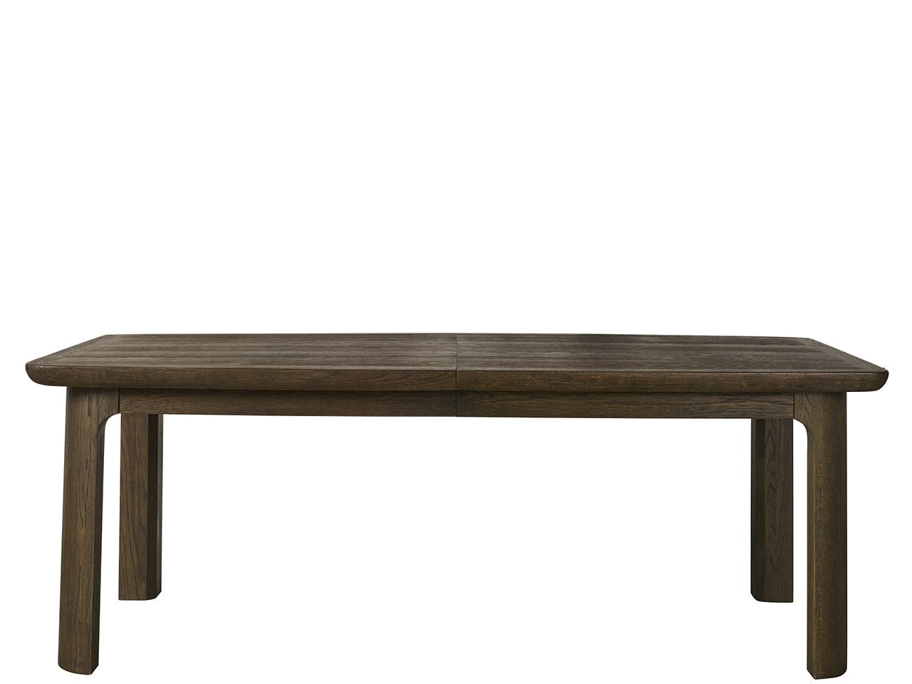 Modern Sable Dining Table