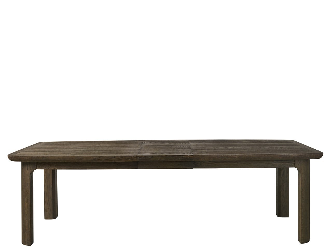 Modern Sable Dining Table