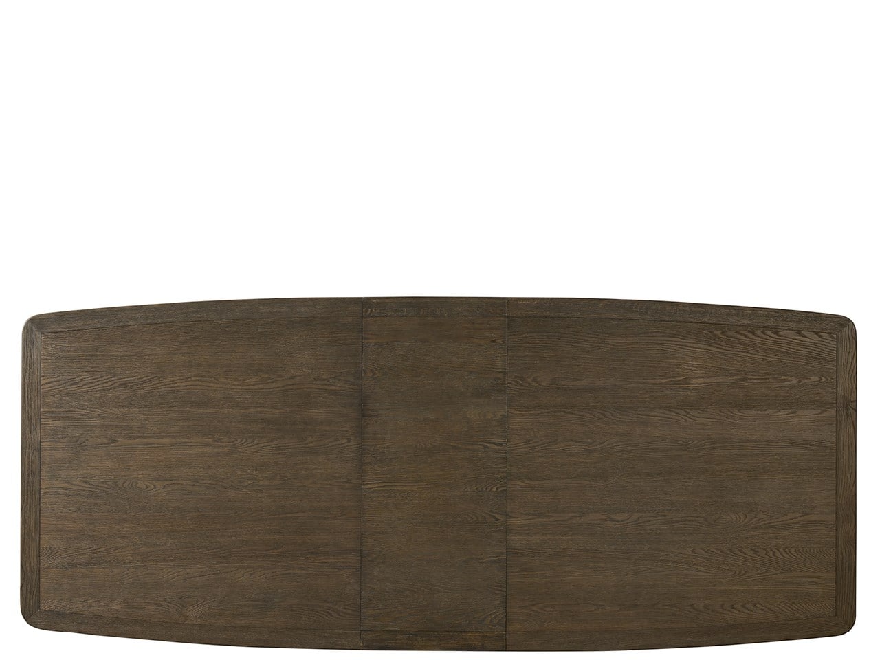 Modern Sable Dining Table
