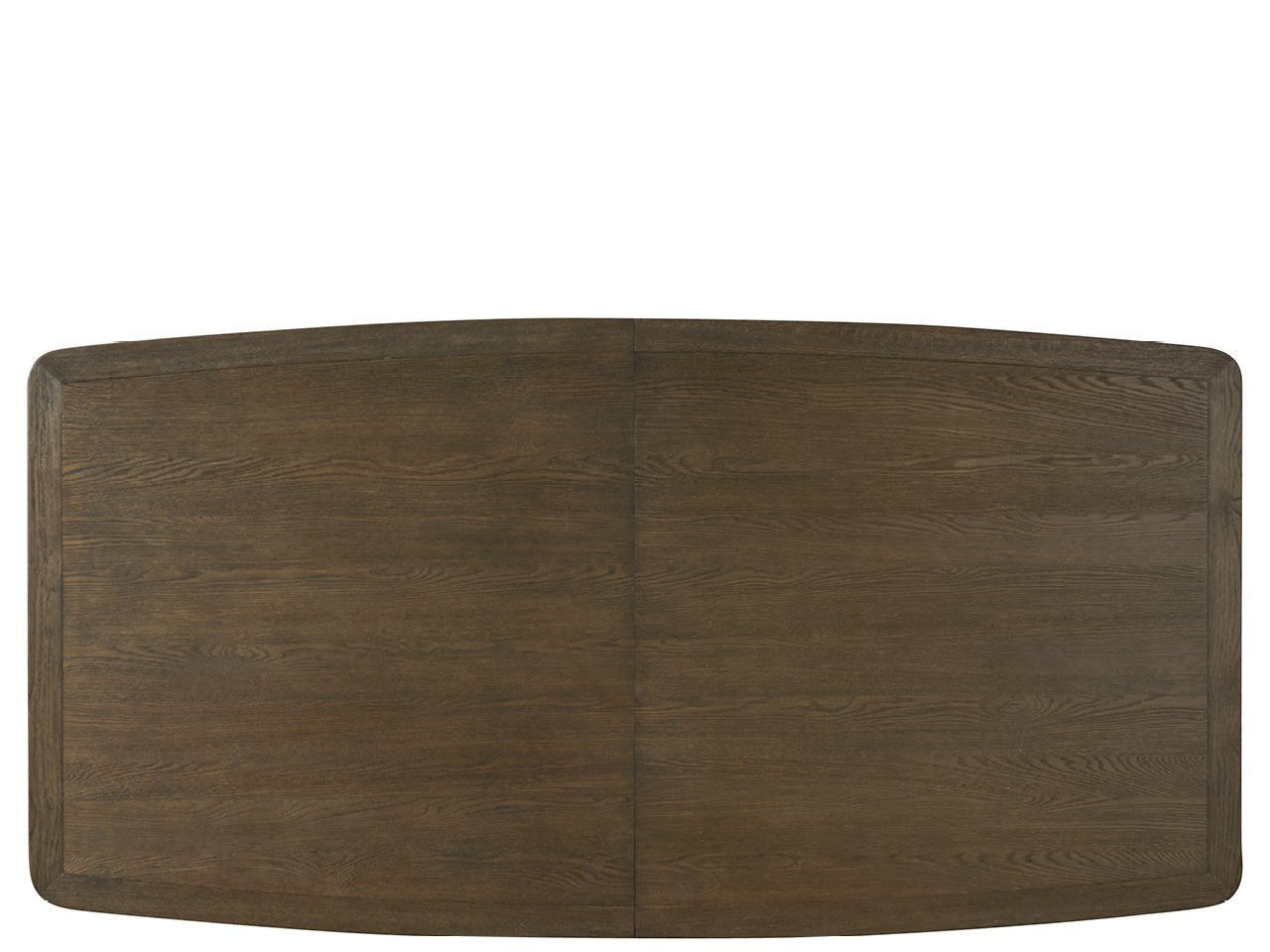 Modern Sable Dining Table