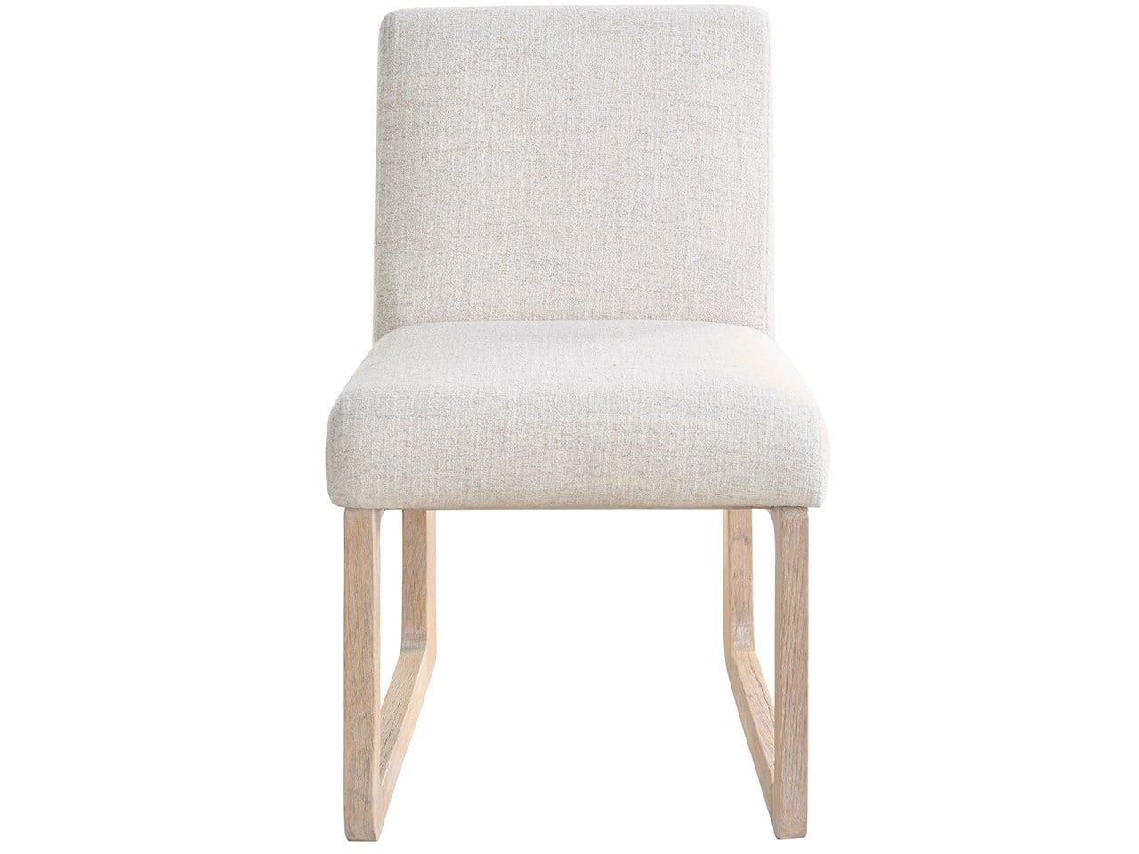 Modern Desert Side Chair
