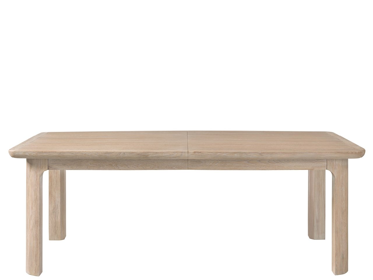 Modern Desert Dining Table