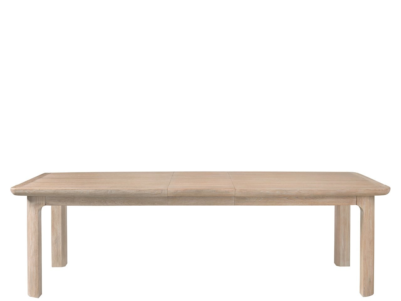 Modern Desert Dining Table