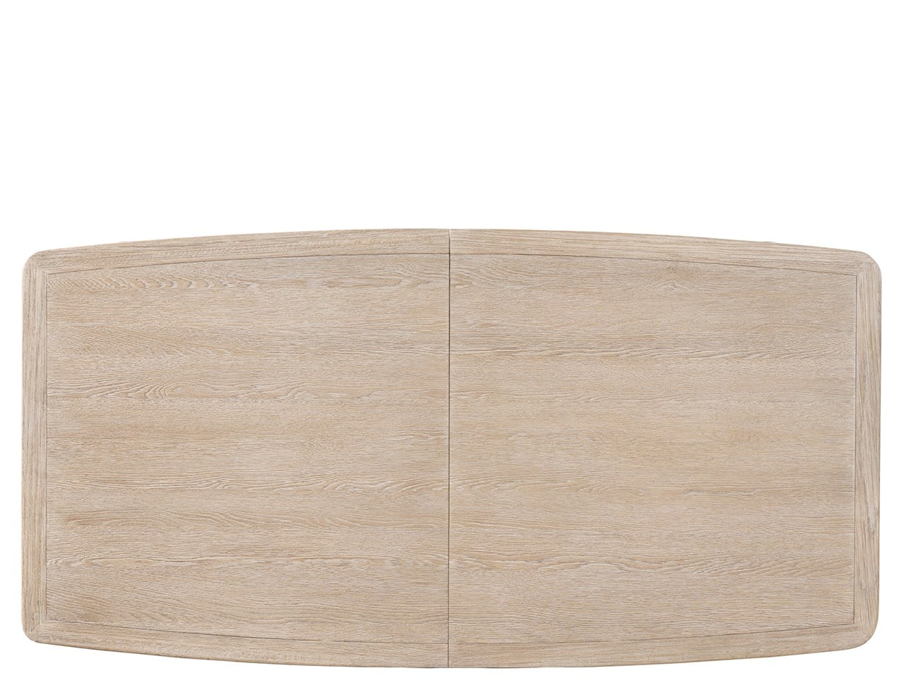 Modern Desert Dining Table