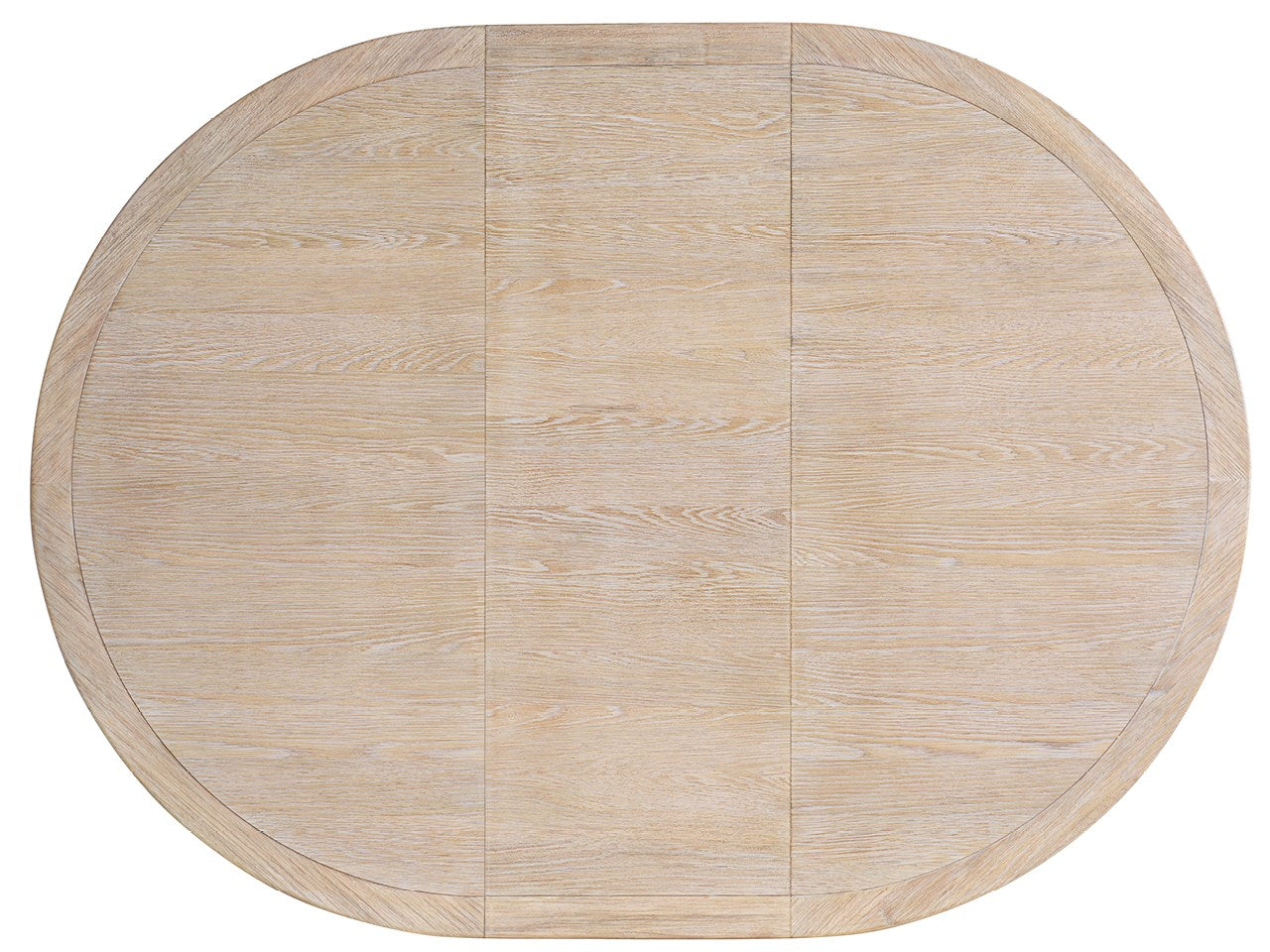 Modern Desert Round Dining Table
