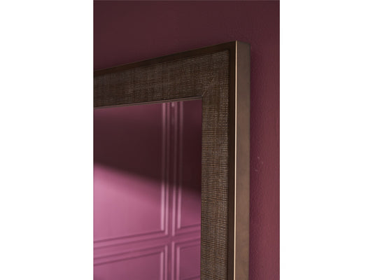 Montclair Montclair Mirror