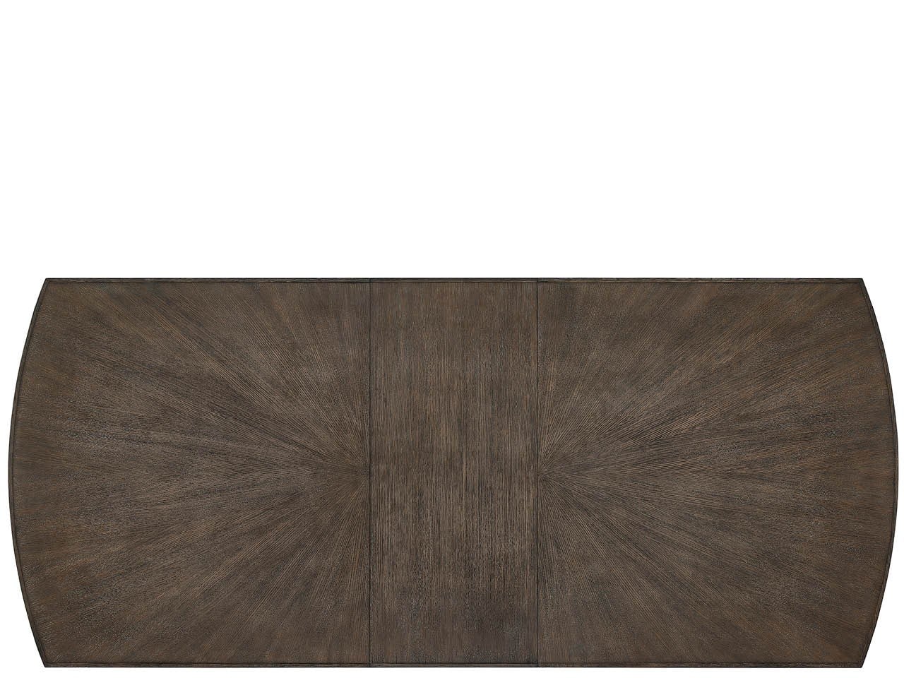 Montclair Cocoa Dining Table