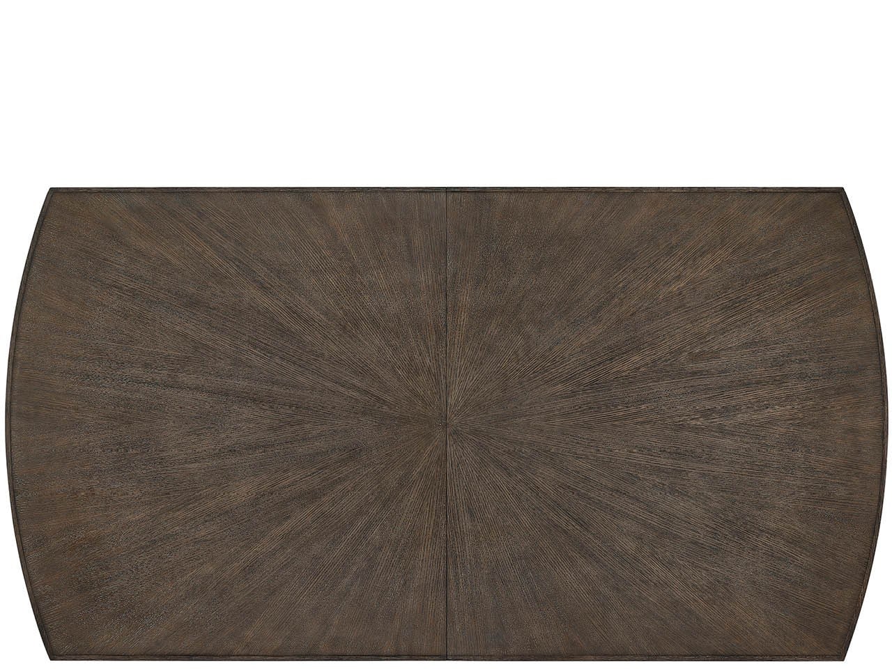 Montclair Cocoa Dining Table