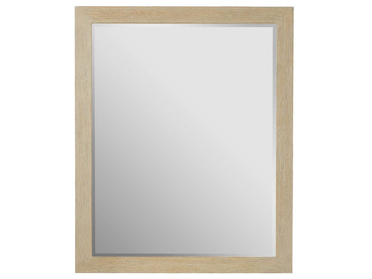 Oasis- Coastal Living Home Collection Dockside Mirror