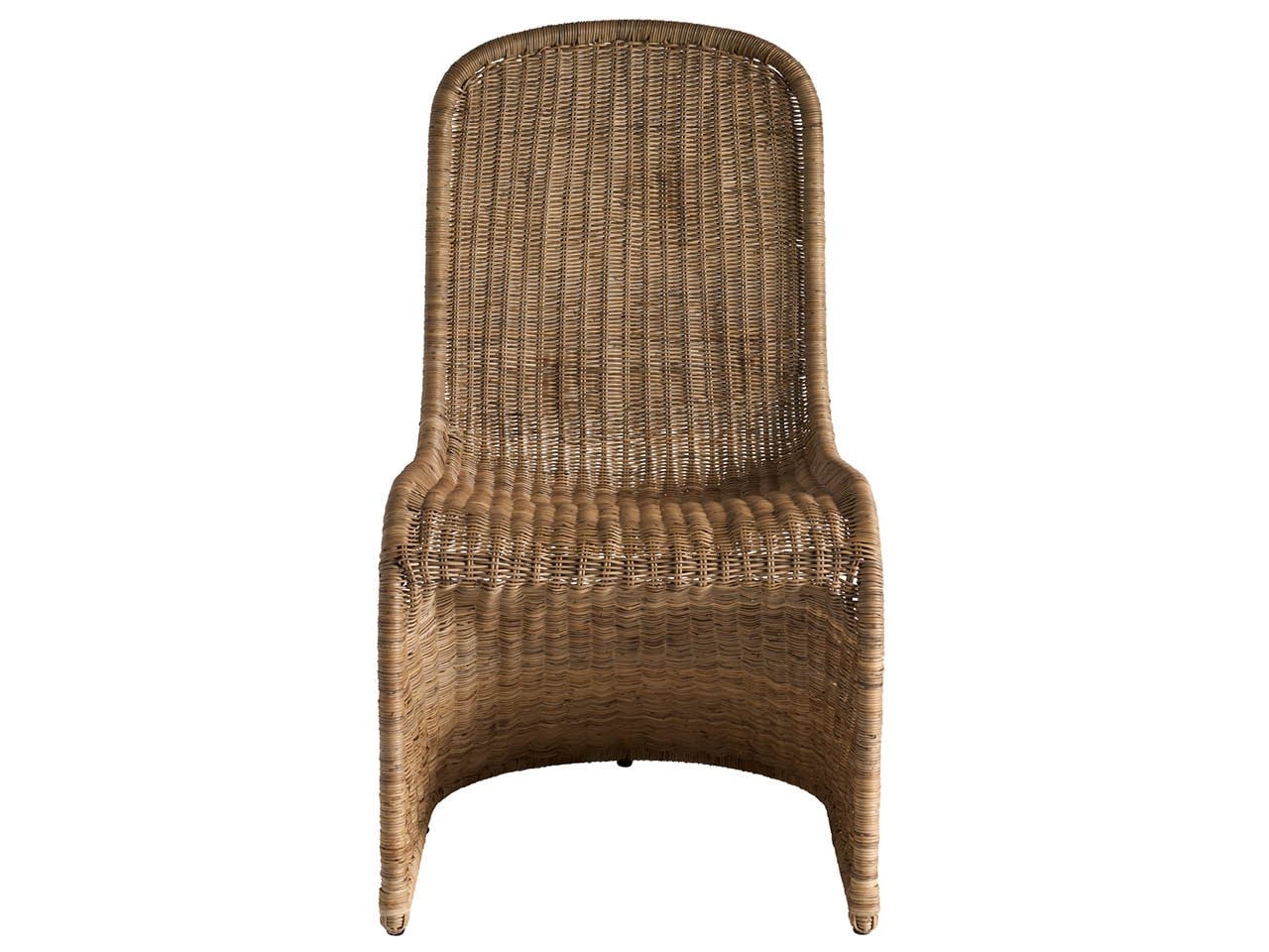Oasis- Coastal Living Home Collection Oasis Dining Chair